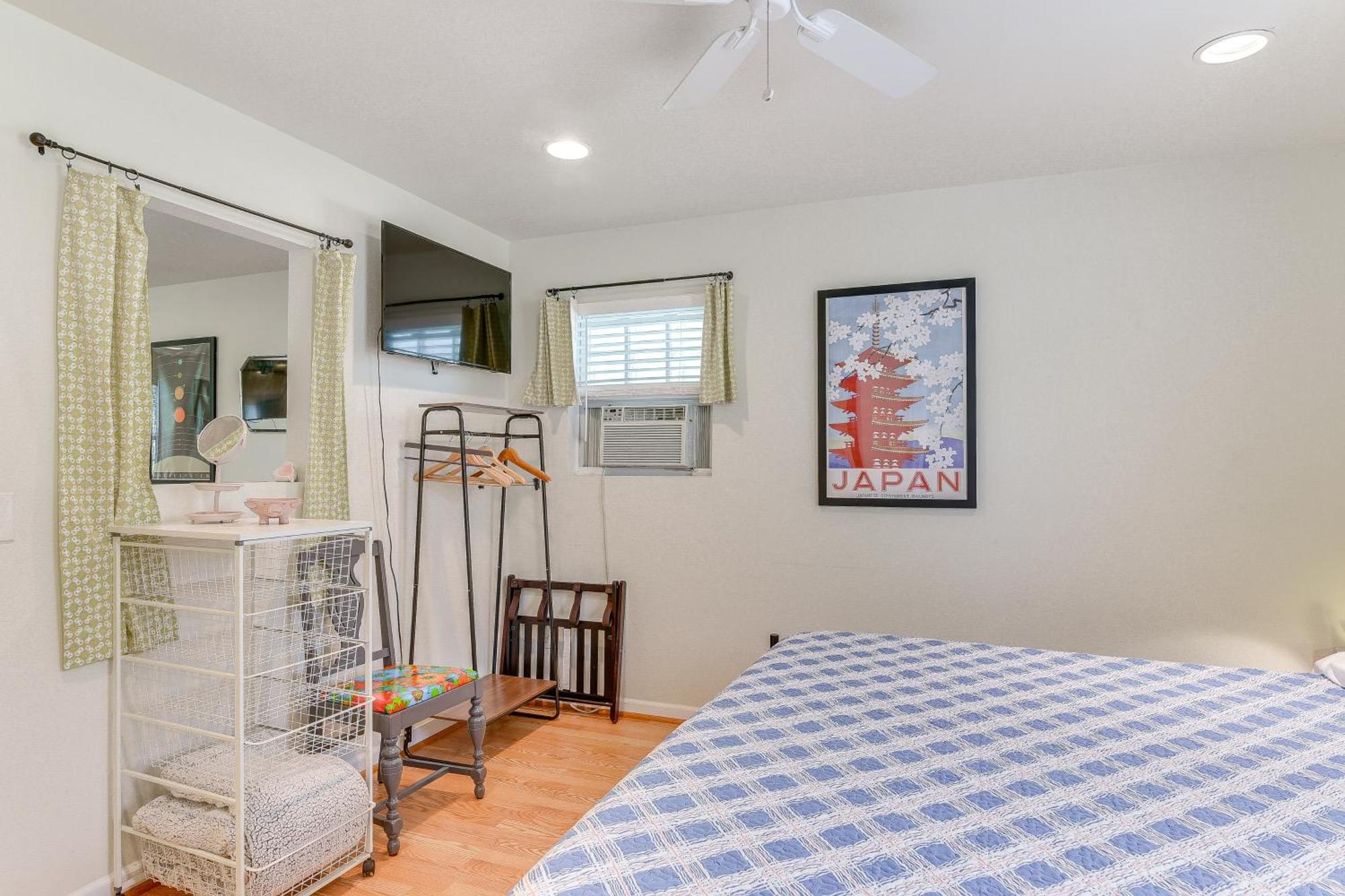Cozy Galveston Apartment With Private Beach Pass! ภายนอก รูปภาพ